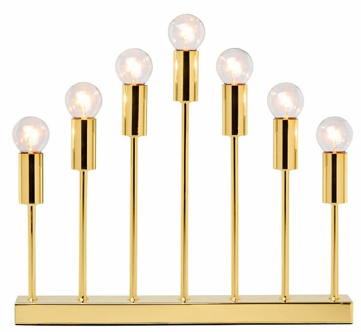 candle-bridge-norsbo-gold-40x32-cm-lamps-not-included-price-299-sek