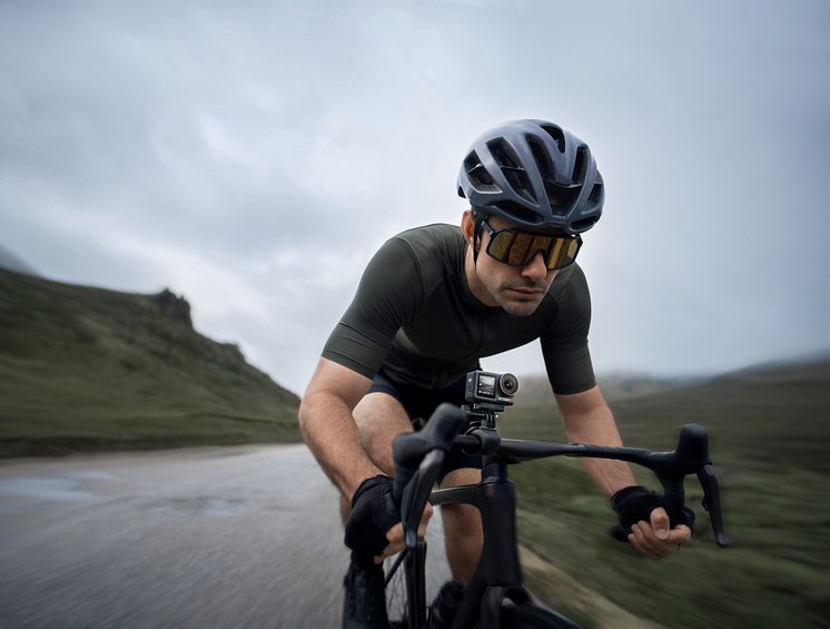 Osmo Action 5 Pro_Outdoor KV_Road Cycling.jpg