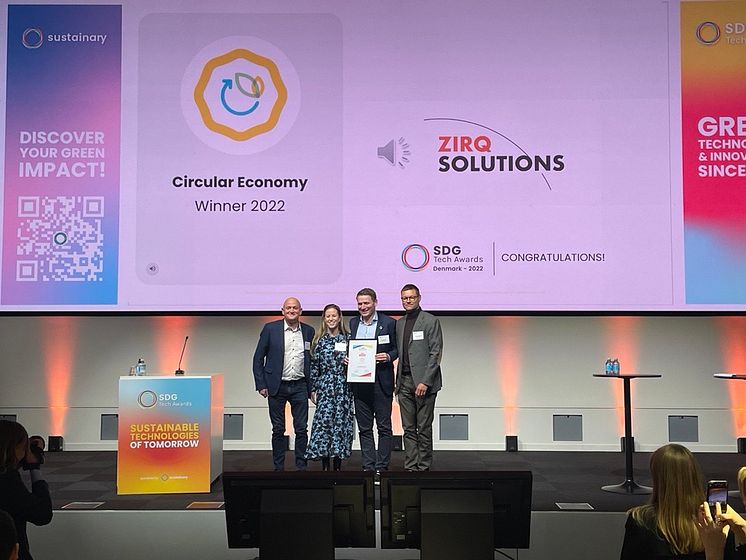 Zirq_SDGtech_1