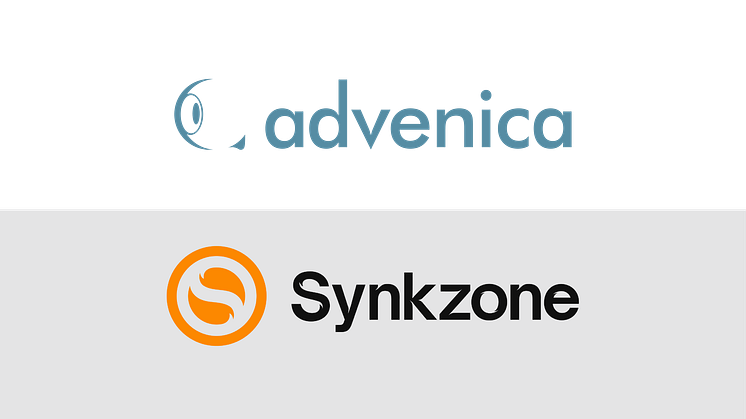 Advenica_Synkzone.png