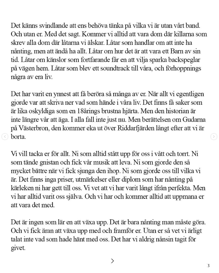 Skärmavbild 2025-02-26 kl. 10.03.47.png
