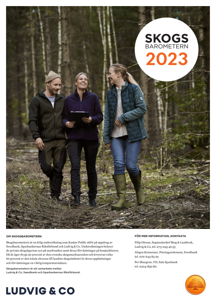 Skogsbarometern_november 2023.pdf