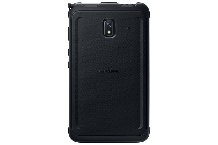 Galaxy_Tab_Active3_4