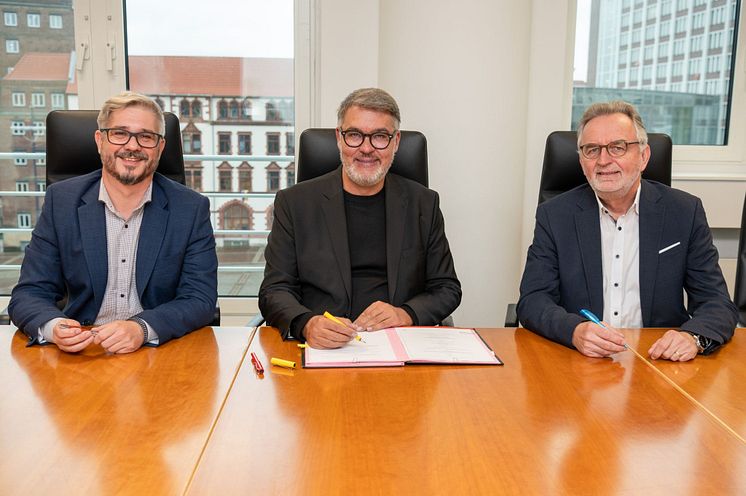 DOKOM21 Breitbandausbau Gewerbegebiete.jpg