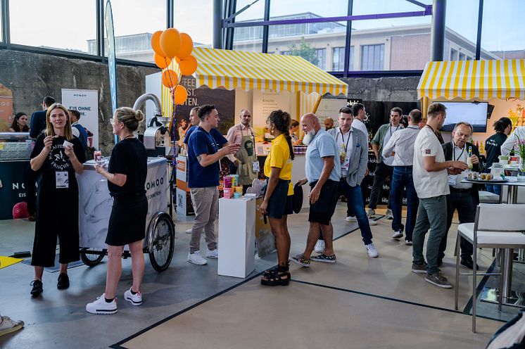 2022_SFET_Marktplatz_13