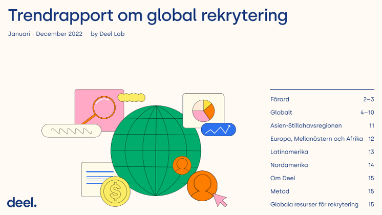 dok-Trendrapport om global rekrytering 2022.pdf