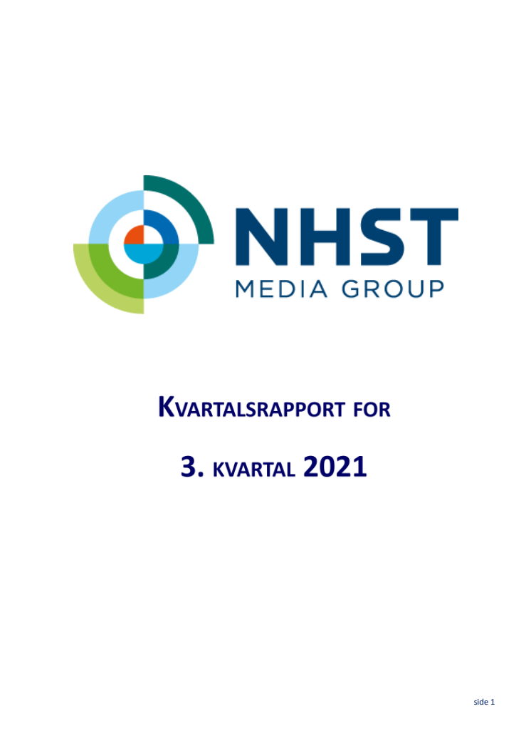 NHST kvartalsrapport Q3 2021.pdf