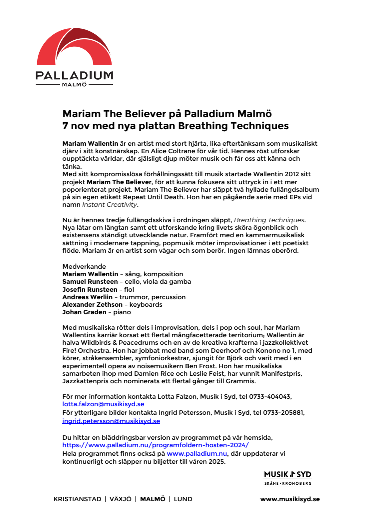 Press_MAriam_241030.pdf