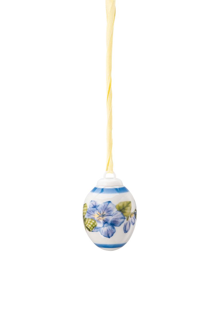 HR_Collector's_Edition_Easter_2023_Porcelain-Mini-Egg_Spring_meadow_Iris