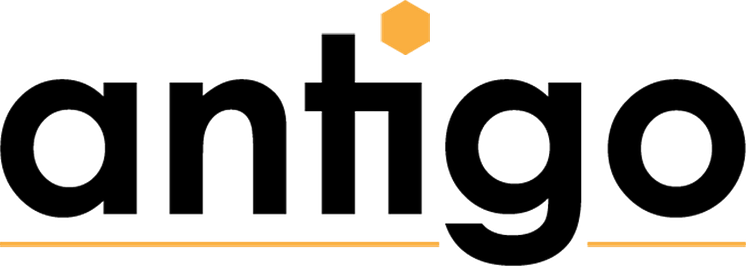 MD logotyp-800x285x300-002 (Svart).png