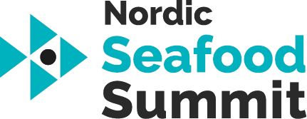 Logo Nordic Seafood Summit