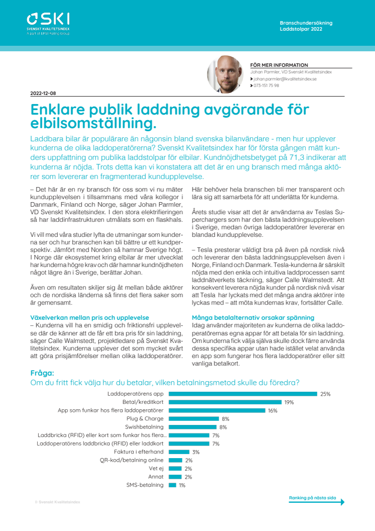 SKI Laddstolpar 2022.pdf