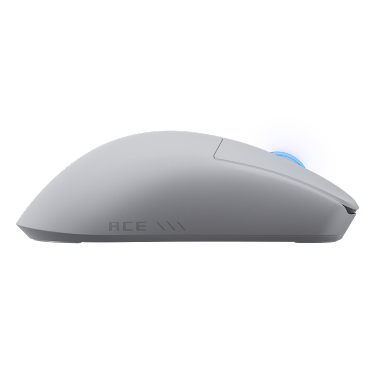 ROG Harpe II Ace_,WW_Side view.png