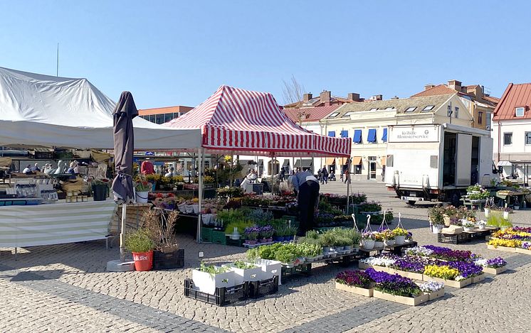 radararkitektur-halmstad-utbyggnadsplan