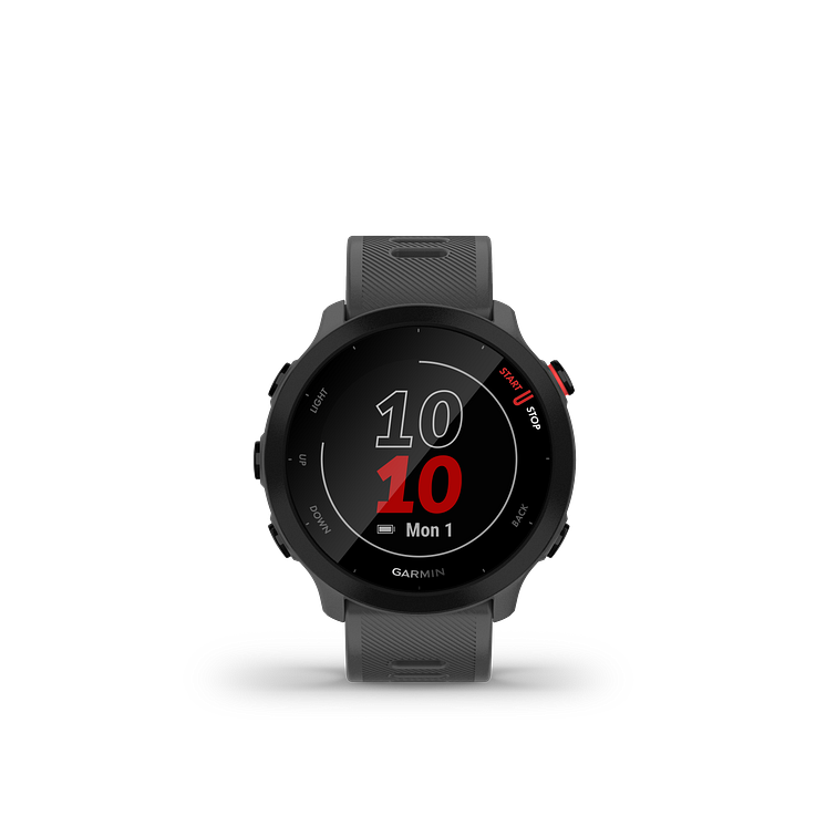 Garmin Forerunner 55