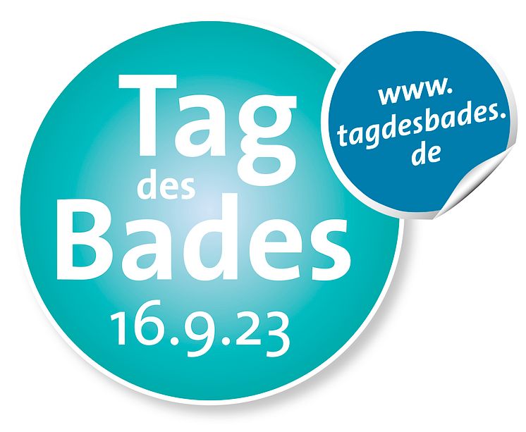 10_Logo Tag des Bades 2023