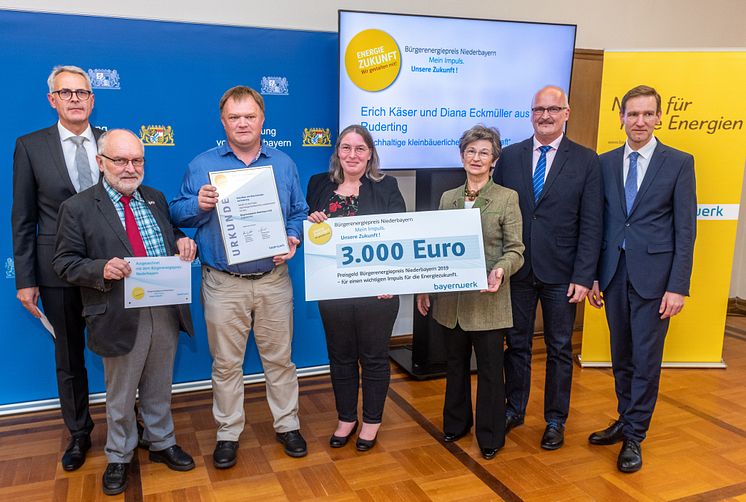 Bürgerenergiepreis_Niederbayern_2019_Preisträger_Käser_Eckmüller