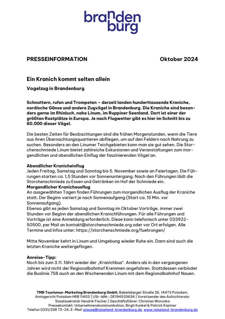 2024_10_PM_Vogelzug.pdf