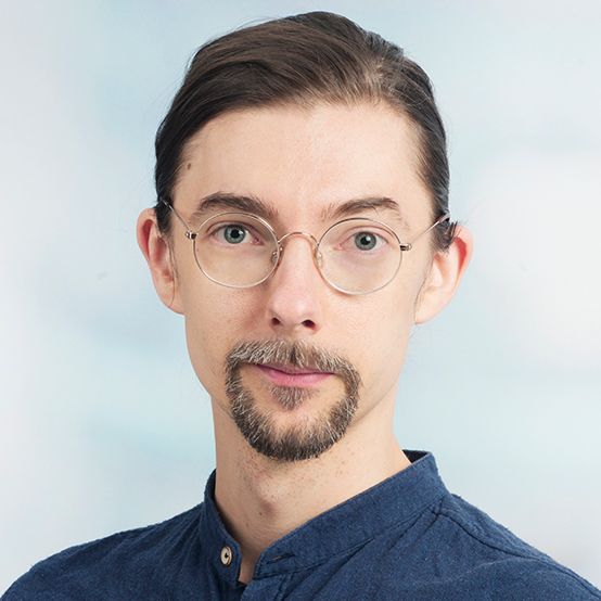 Johan_Lindahl