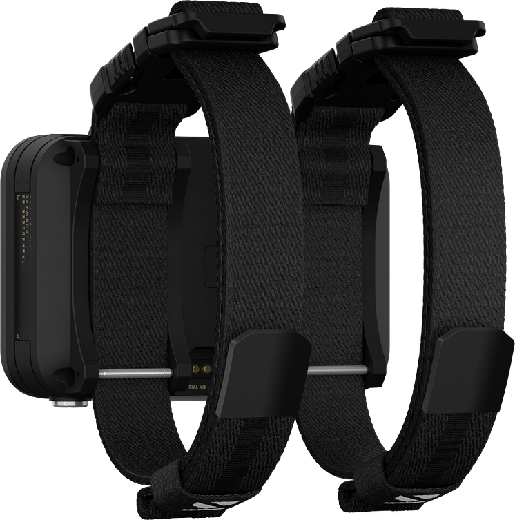 010-02853-00_08_Descentx50i_HR_RearQuarter.png