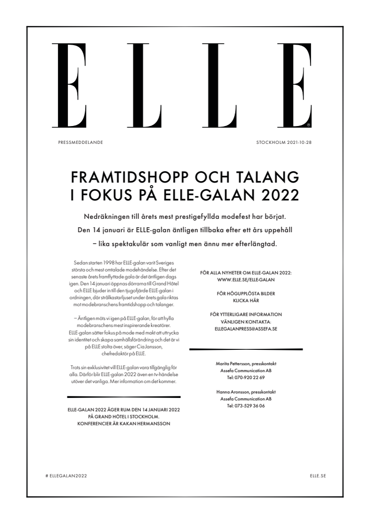 ELLE-GALAN.pdf