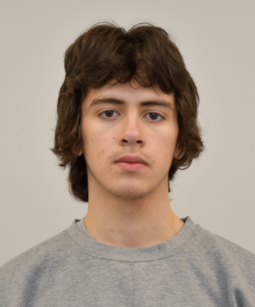 Leo Walby.PNG