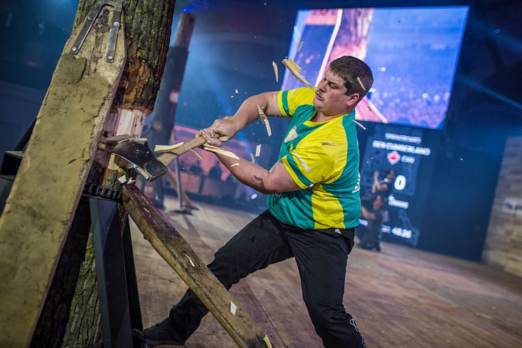 STIHL_TIMBERSPORTS_Brayden_Meyer_Springboard