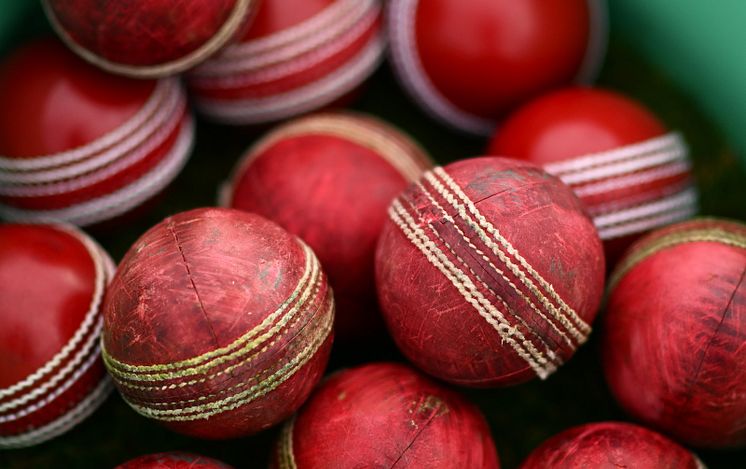 Cricket balls 24.jpg