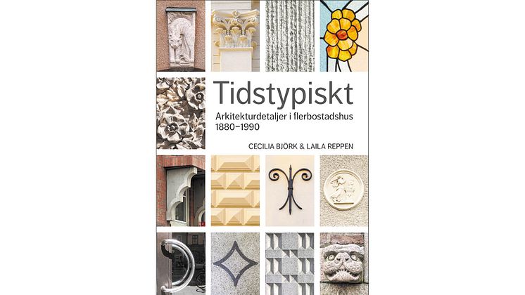 Tidstypiskt