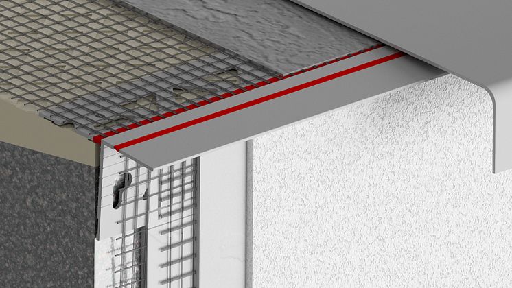 Protektor_Fensterbankanschluss mit Dichtschlämme _37128