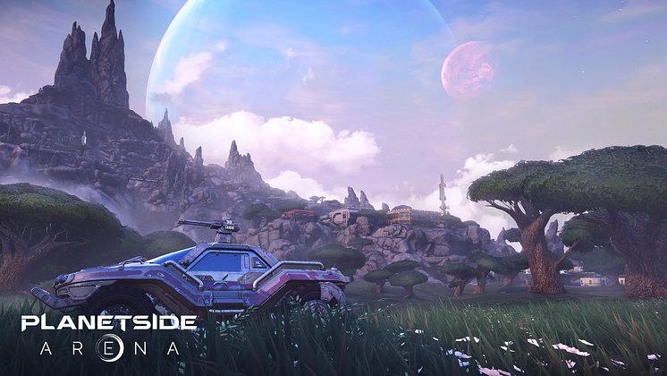 PlanetSideArena_Harasser_Screenshot