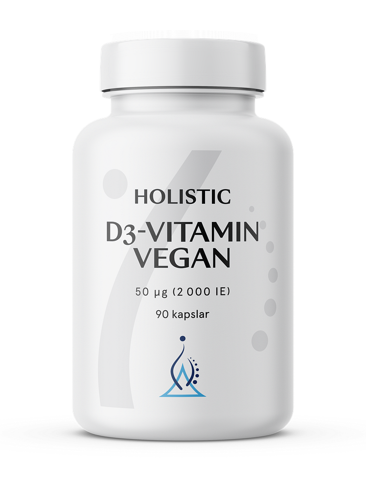 D3Vitamin-Vegan-90caps_skugga.png