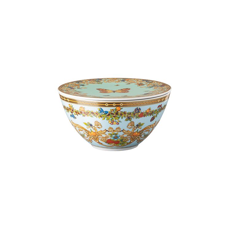 RmV_Le_Jardin_de_Versace_Modern_Dining_Bowl_with_lid_18_cm