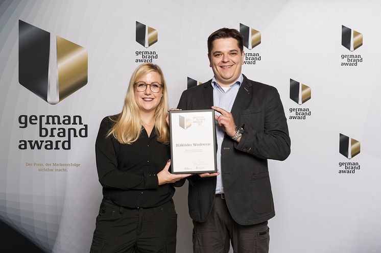 GermanBrandAward2017_Pressebild