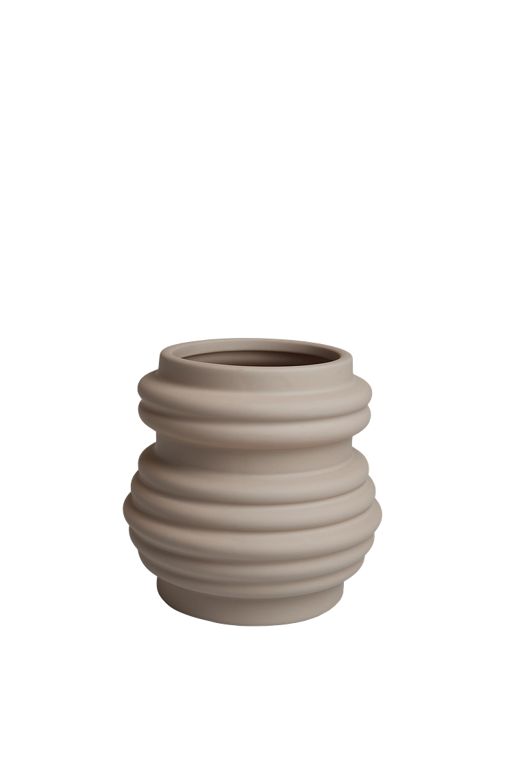  ByOn Mila S pot - Beige