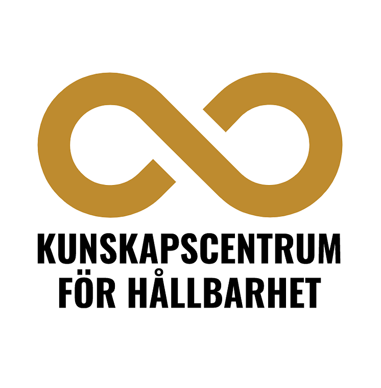 kunskapscentrum-for-hallbarhet-logo.png