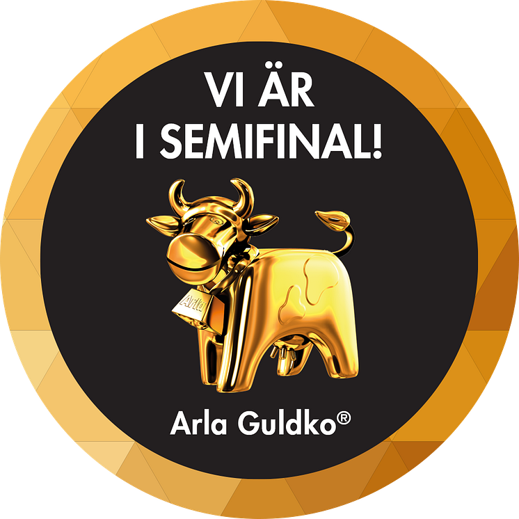 Arla_Guldko_Badge_Semifinal