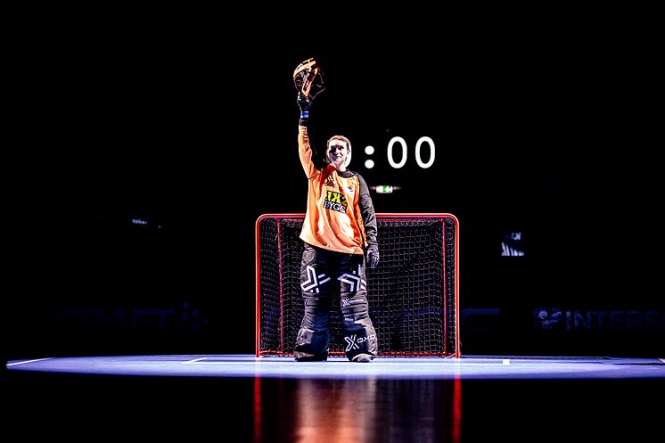 KalmarsundFloorballCup1.jpg