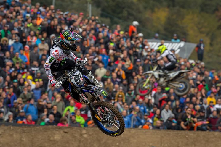 2021110101_002xx_MXGP_Rd16_シーワー選手_4000