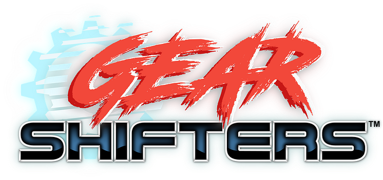 Gear Shifters - Logo Main Large with Black TM.png