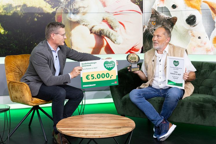 FN_PA_2022_10_TEA_Steiermark_Bild1