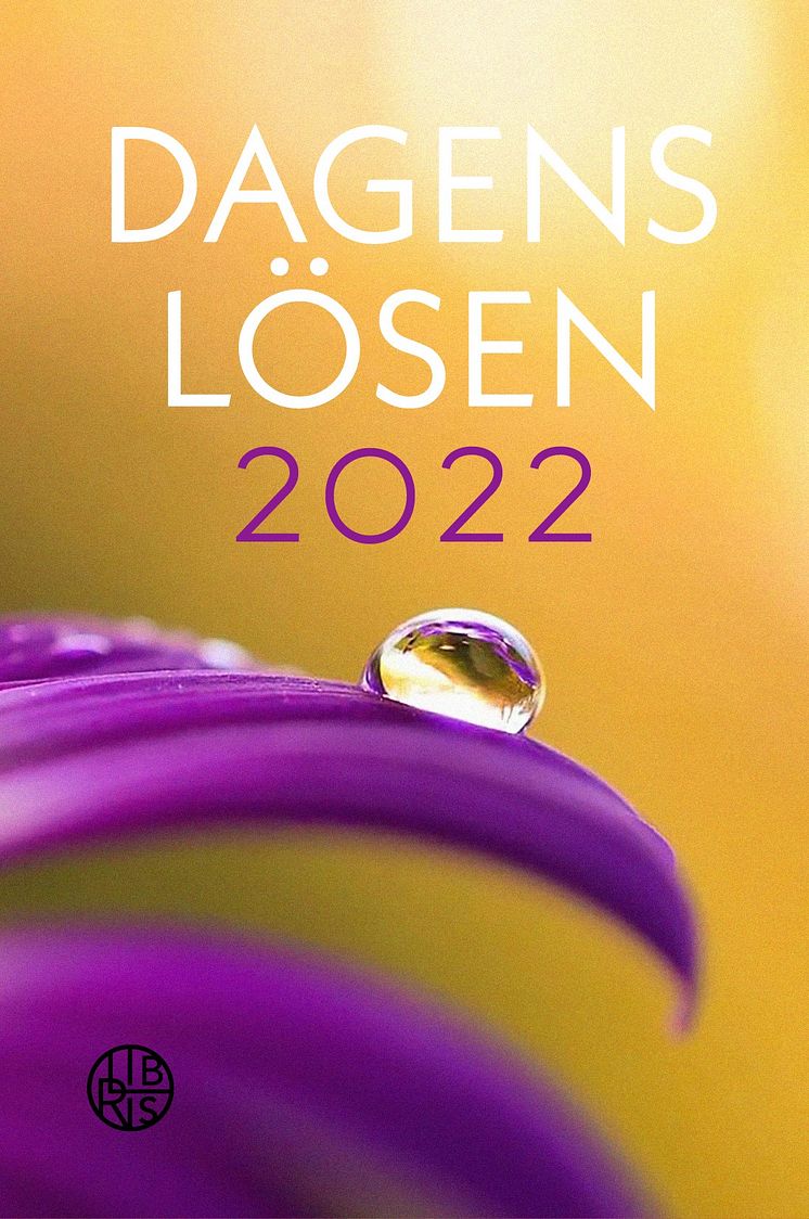 Dagens lösen 2022_omslag.jpg