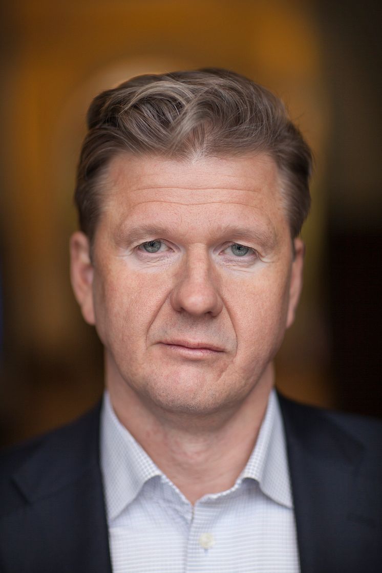 Christian Holmén, Expressen - Nominerad till Årets Avslöjande 2014