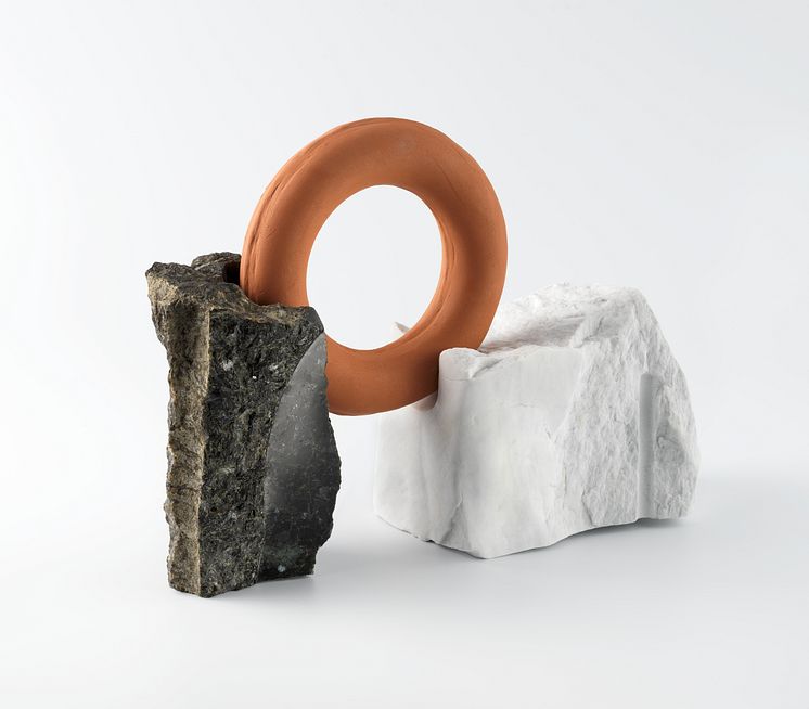 Kaja Dahl Solgaard, The Stoneware Ritual, 2019.jpg