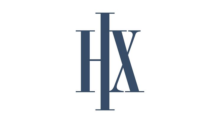 Logo MND.jpg