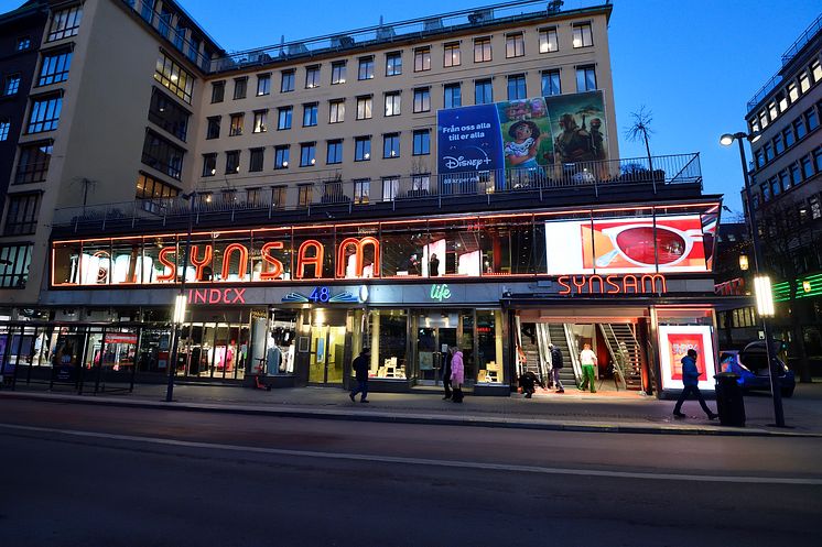 Flagship_SynsamHötorget_dec2021.JPG