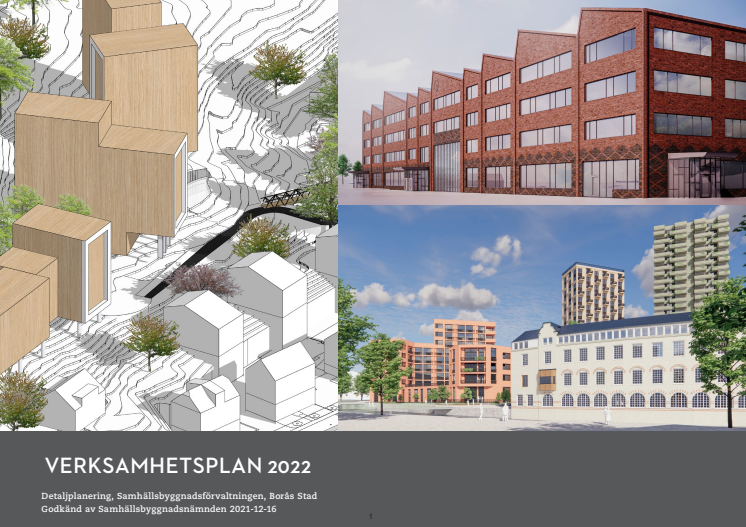 Verksamhetsplan för detaljplanering 2022 godkänd 2021-12-16.pdf