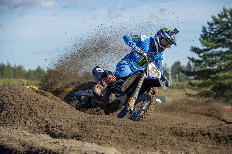 2022081501_005xx_MXGP_Rd16_シーワー選手_4000