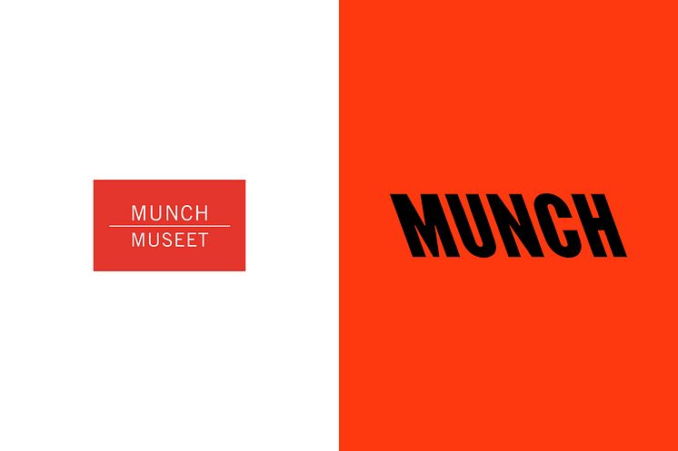 MUNCH_PR_Web_29_Before_After.jpg