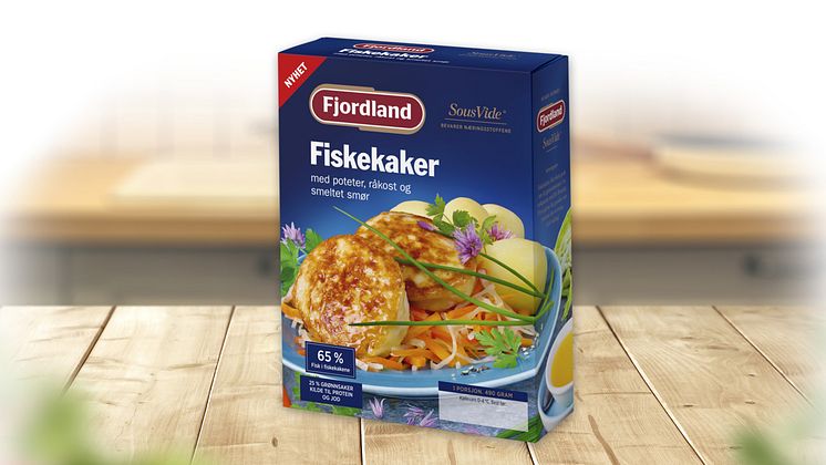 Nyheter L1 2022_SousVide_Fiskekaker.jpg